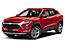 2026 Chevrolet Trax LT  TX