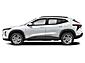2026 Chevrolet Trax LT  TX