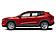 2026 Chevrolet Trax LT  TX