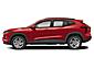 2026 Chevrolet Trax LT  TX