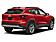 2026 Chevrolet Trax LT  TX