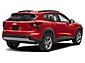 2026 Chevrolet Trax LT  TX