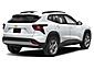 2026 Chevrolet Trax LT  TX