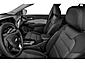 2026 Chevrolet Trax LT  TX