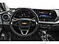 2026 Chevrolet Trax LT  TX
