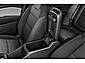 2026 Chevrolet Trax LT  TX