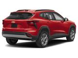 2026 Chevrolet Trax LT San Clemente CA