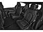 2026 Chrysler Pacifica Select  TX