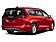 2026 Chrysler Pacifica Select Bozeman MT