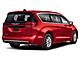 2026 Chrysler Pacifica Select Bozeman MT