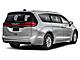 2026 Chrysler Pacifica Select Bozeman MT
