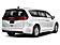 2026 Chrysler Pacifica Select Bozeman MT