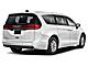 2026 Chrysler Pacifica Select Bozeman MT