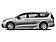 2026 Chrysler Pacifica Select Bozeman MT