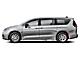 2026 Chrysler Pacifica Select Bozeman MT