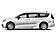 2026 Chrysler Pacifica Select Bozeman MT