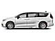 2026 Chrysler Pacifica Select Bozeman MT