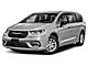 2026 Chrysler Pacifica Select Bozeman MT