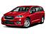 2026 Chrysler Pacifica Select Bozeman MT