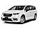 2026 Chrysler Pacifica Select Bozeman MT