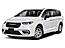2026 Chrysler Pacifica Select Bozeman MT