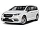 2026 Chrysler Pacifica Select Bozeman MT