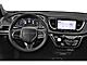2026 Chrysler Pacifica Select Bozeman MT