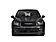 2026 Chrysler Pacifica Select Bozeman MT