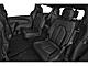 2026 Chrysler Pacifica Select Bozeman MT