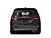 2026 Chrysler Pacifica Select Bozeman MT