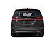 2026 Chrysler Pacifica Select Bozeman MT