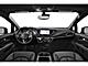 2026 Chrysler Pacifica Select Bozeman MT