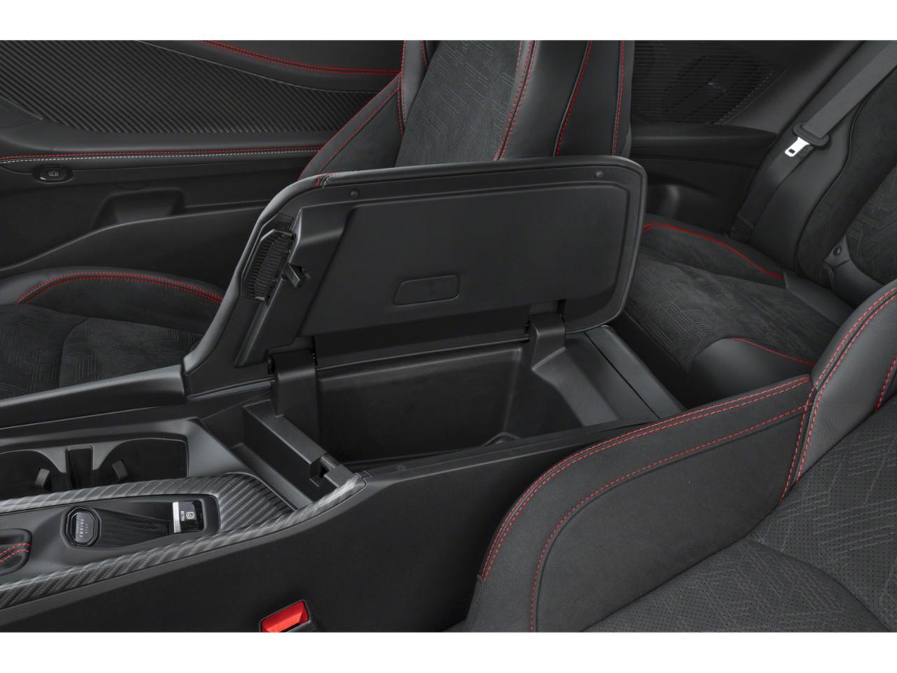 2026 Dodge Charger Scat Pack Owego NY