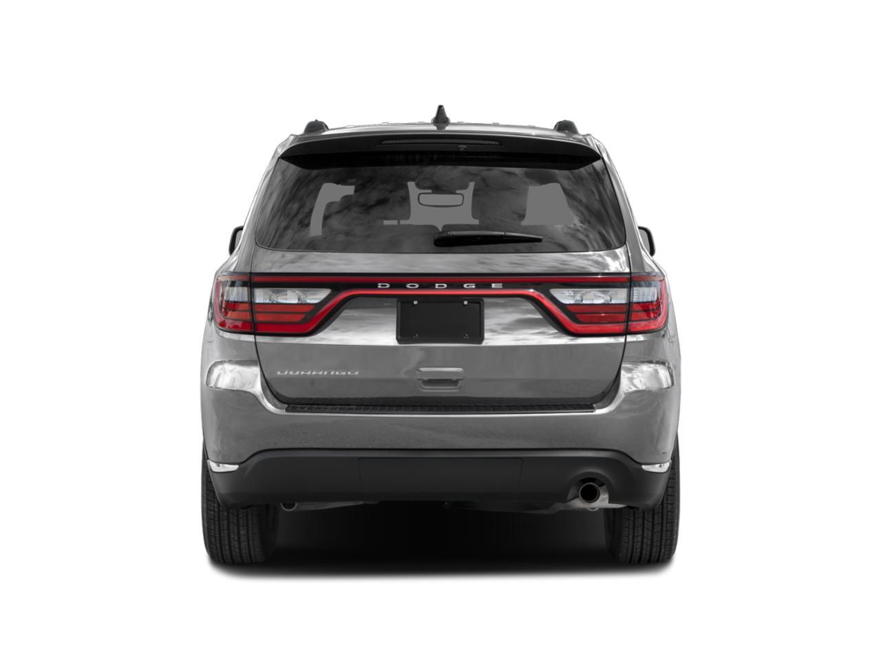 2026 Dodge Durango GT Uvalde TX