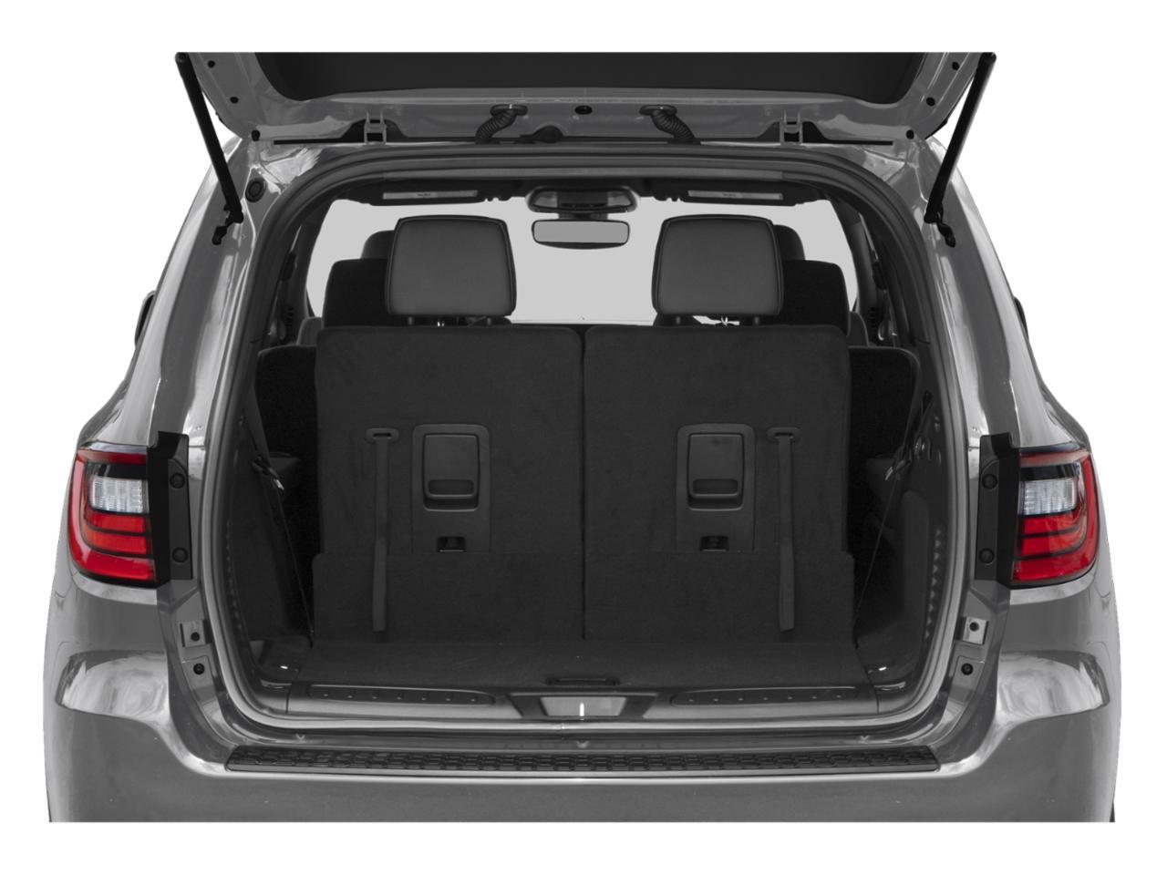 2026 Dodge Durango GT Uvalde TX