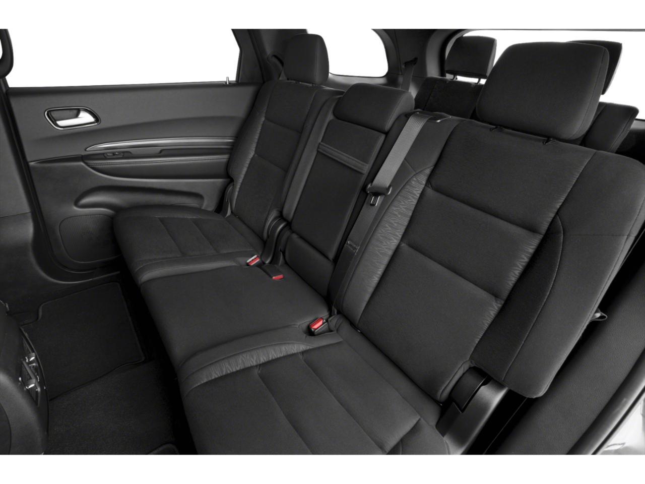 2026 Dodge Durango GT Uvalde TX