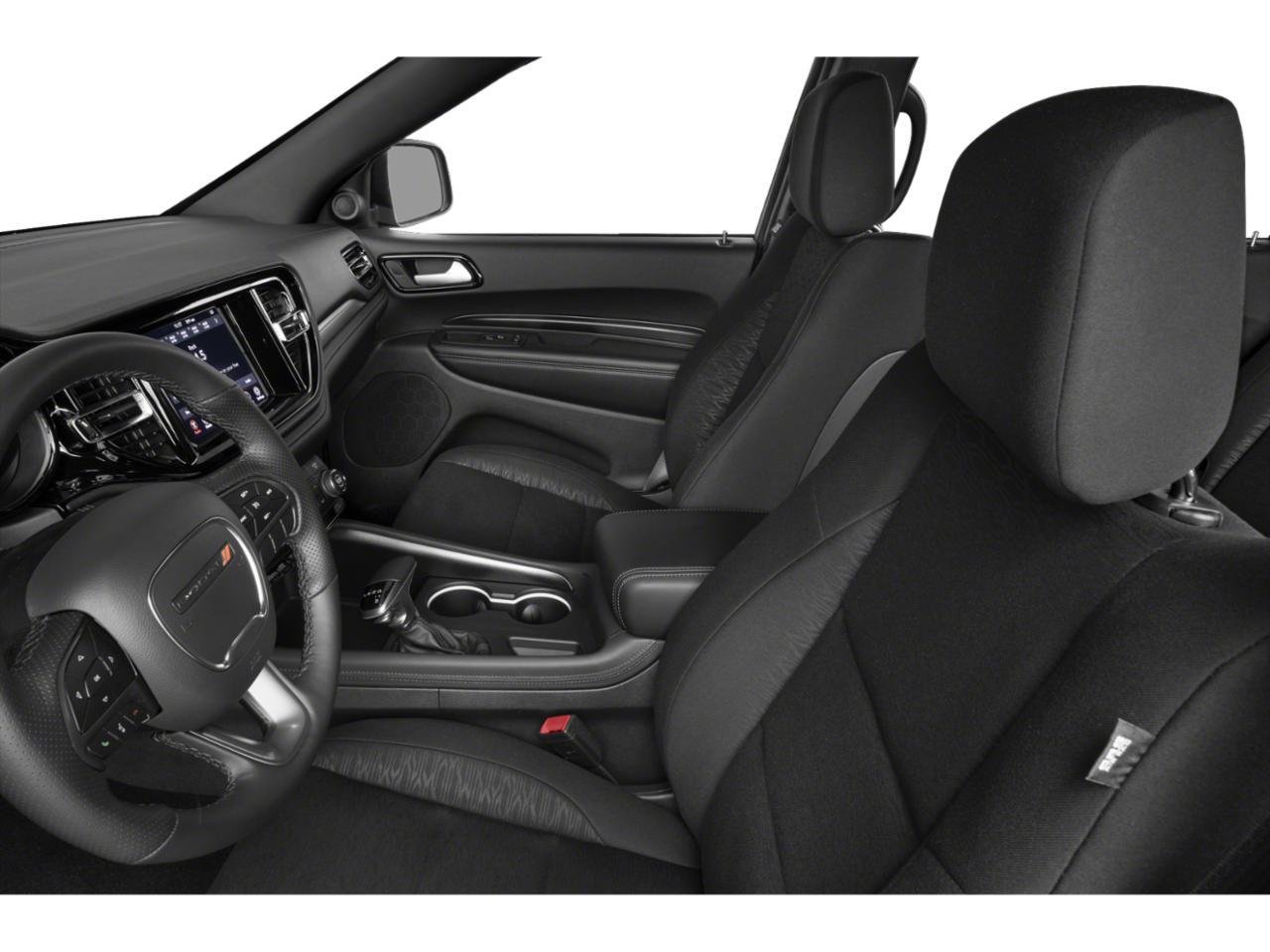 2026 Dodge Durango GT Uvalde TX