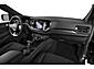 2026 Dodge Durango GT HEMI V8  TX
