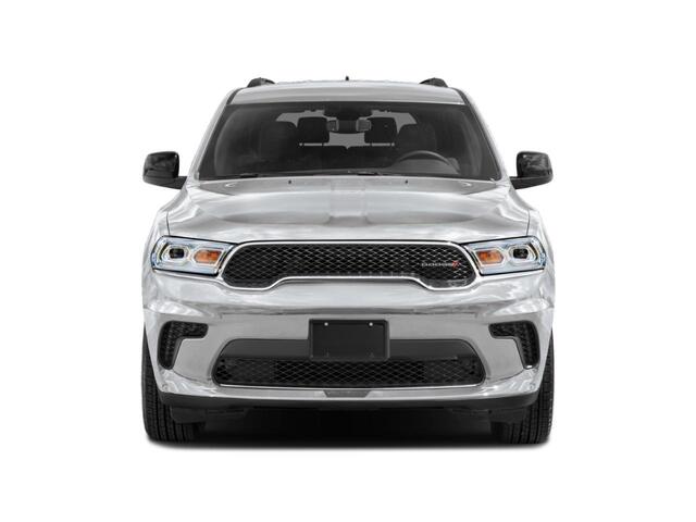 2026 Dodge Durango GT HEMI V8  TX