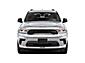 2026 Dodge Durango GT HEMI V8  TX