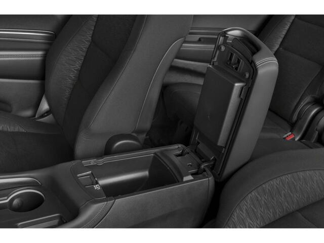 2026 Dodge Durango GT HEMI V8  TX