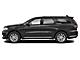 2026 Dodge Durango GT Plus Bozeman MT
