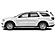 2026 Dodge Durango GT Plus Bozeman MT