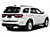 2026 Dodge Durango GT Plus Bozeman MT