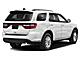 2026 Dodge Durango GT Plus Bozeman MT