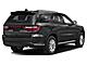 2026 Dodge Durango GT Plus Bozeman MT