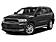 2026 Dodge Durango GT Plus Bozeman MT