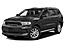 2026 Dodge Durango GT Plus Bozeman MT