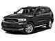 2026 Dodge Durango GT Plus Bozeman MT