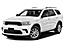 2026 Dodge Durango GT Plus Bozeman MT